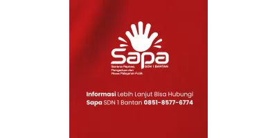 Galeri Pengumuman Penting