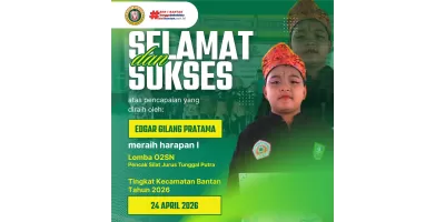 Kegiatan Lomba