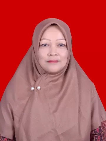 MARWIAH, S.Pd