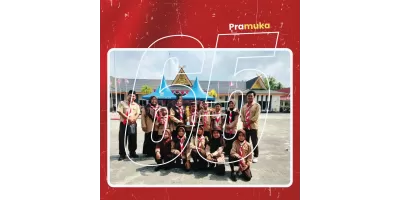 Kegiatan Lomba