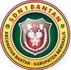 SDN 1 Bantan